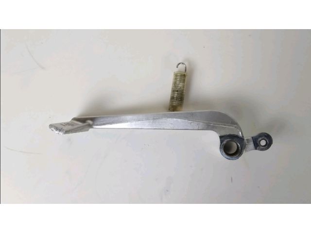 Pedale frein occasion YAMAHA YZF 1000 R1 2011