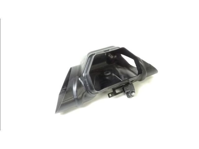 Pack carenage occasion YAMAHA YZF 1000 R1 2011