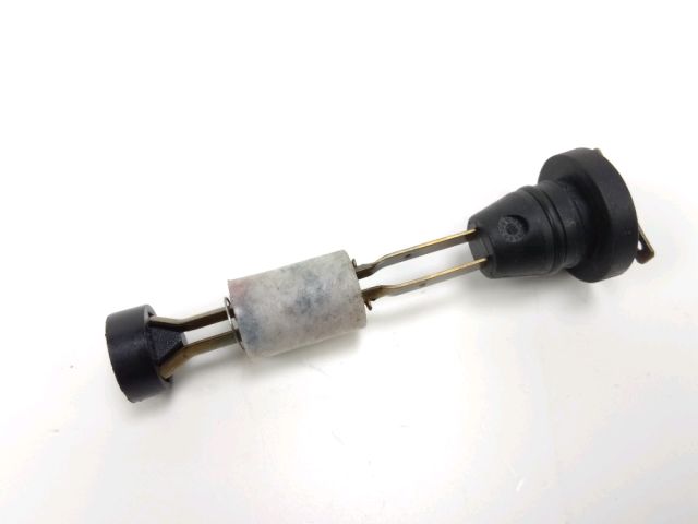 Jauge huile occasion PEUGEOT FOX 2011