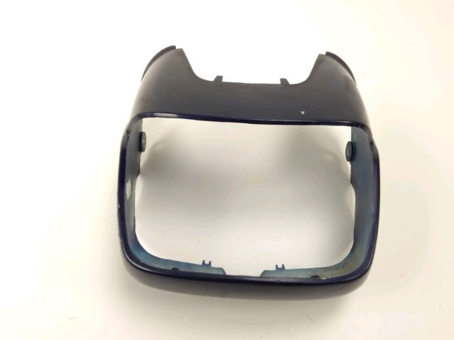 Habillage avant occasion PEUGEOT FOX 2011