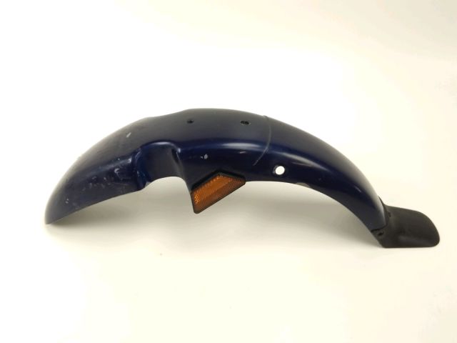 Garde boue avant occasion PEUGEOT FOX 2011