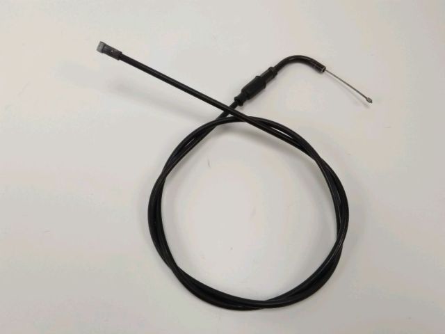 Cable d'accelerateur occasion PEUGEOT FOX 2011