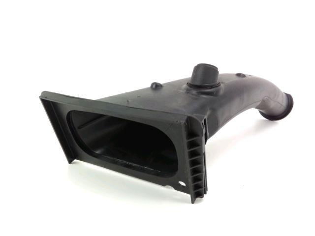 Conduit air droit occasion BMW R 1250 GS 2010