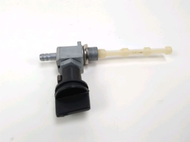 Robinet essence occasion PEUGEOT FOX 2011