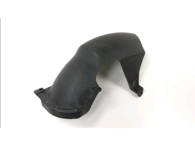 Garde boue arriere occasion SYM CROX 2017