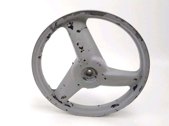 Jante avant occasion PEUGEOT FOX 2011