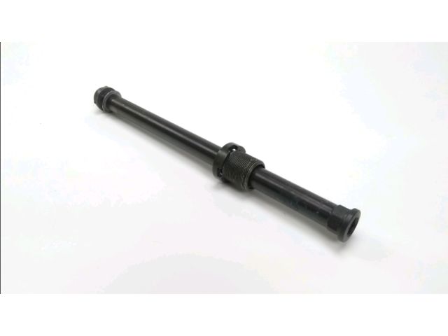 Axe de bras oscillant occasion APRILIA RSV 2007