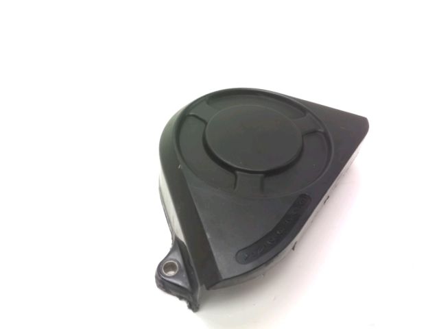 Couvercle pignon sortie boite occasion HONDA CBR 900 RR FIREBLADE 1998