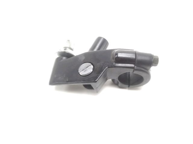 Cocotte gauche occasion HONDA CBR 900 RR FIREBLADE 1998