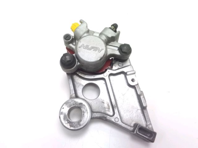 Etrier frein arriere occasion HONDA CBR 900 RR FIREBLADE 1998