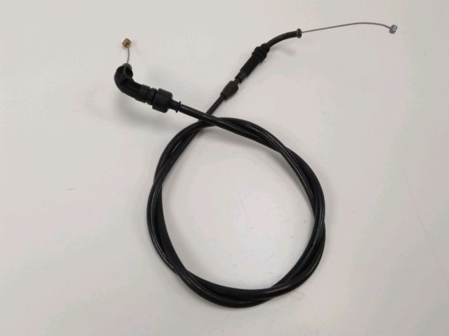 Cable starter occasion BMW R 1250 GS 2010
