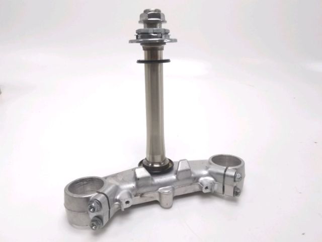 Te inferieur occasion HONDA CBR 900 RR FIREBLADE 1998