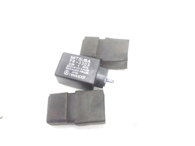 Pack electrique occasion HONDA CBR 900 RR FIREBLADE 1998