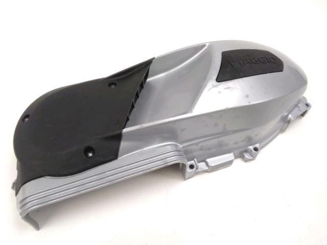 Carter embrayage occasion PIAGGIO MEDLEY 125 2019