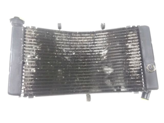 Radiateur eau occasion HONDA CBR 900 RR FIREBLADE 1998