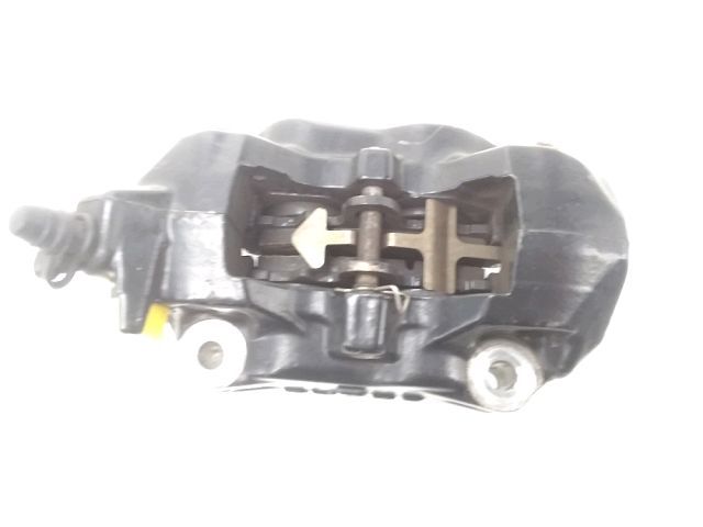 Etrier frein avant occasion KTM DUKE 125 2012