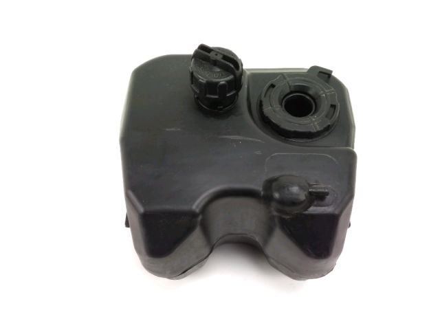 Reservoir occasion DAELIM S-FIVE 2006