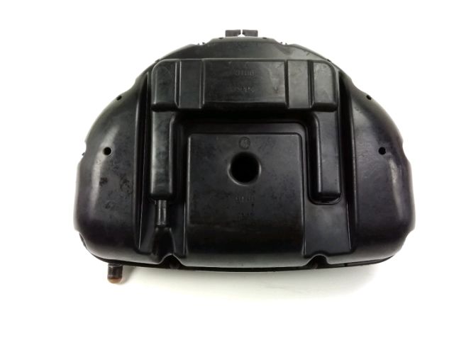 Boite a air occasion SUZUKI GSXR 600 2010