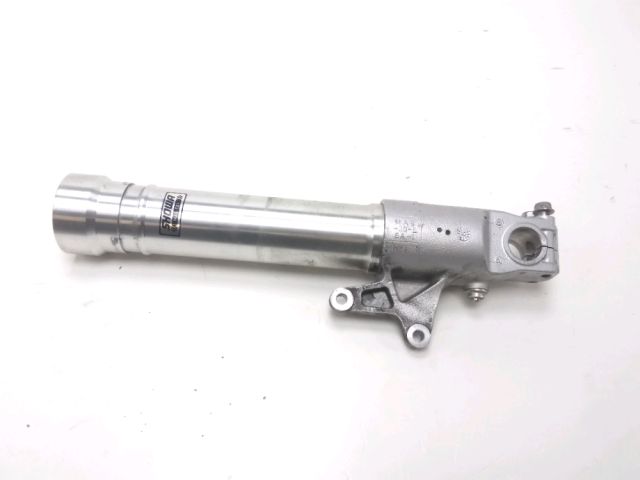 Fourreau fourche gauche occasion HONDA CBR 900 RR FIREBLADE 1998