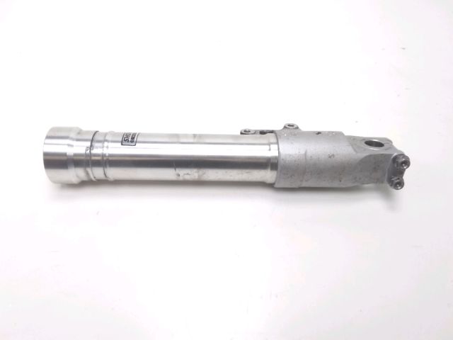 Fourreau fourche droit occasion HONDA CBR 900 RR FIREBLADE 1998