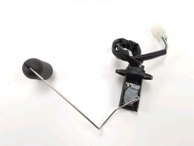 Jauge essence occasion TNT ROMA II 2017