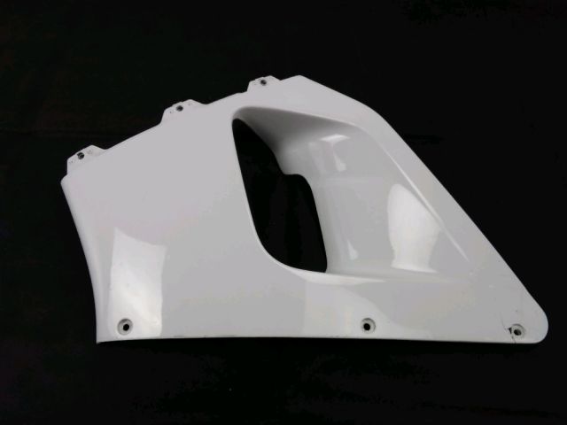 Carenage avant gauche occasion HONDA CBR 900 RR FIREBLADE 1993