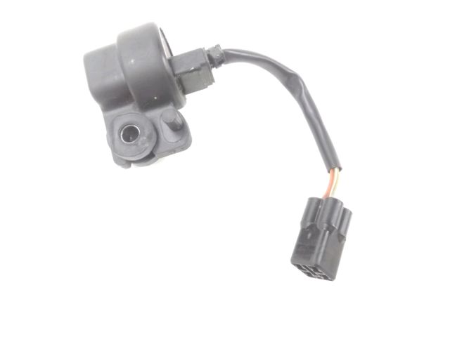 Capteur de chute occasion MOTO GUZZI V 85 TT 2019