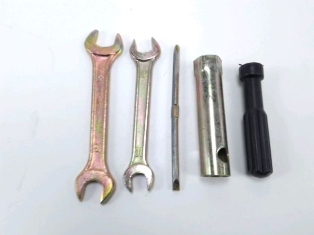 Trousse outil occasion KSR MOTO PANDORA 2020