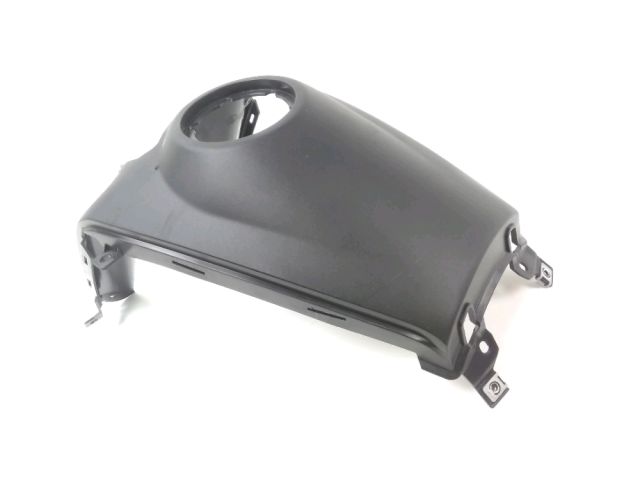 Habillage de reservoir occasion MOTO GUZZI V 85 TT 2019