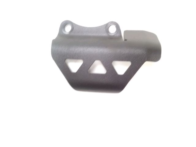 Habillage platine droit occasion MOTO GUZZI V 85 TT 2019