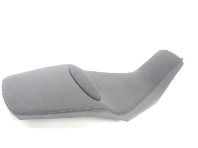 Selle complete occasion MOTO GUZZI V 85 TT 2019