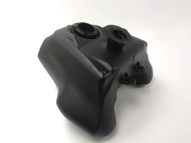 Reservoir occasion MOTO GUZZI V 85 TT 2019