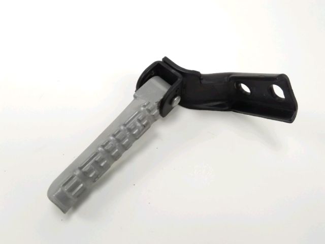 Platine et repose pieds arriere droit occasion KSR MOTO PANDORA 2020