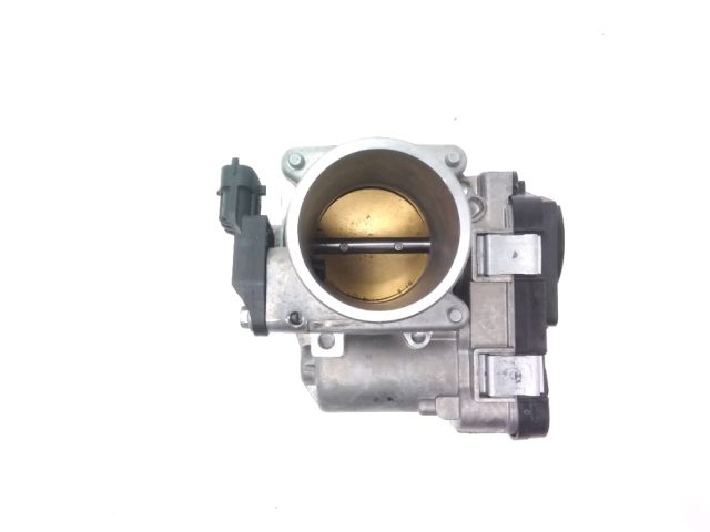 Corps d'injection droit occasion MOTO GUZZI V 85 TT 2019