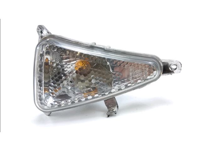 Clignotant avant d occasion IMF MOKA 2018