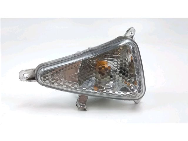 Clignotant avant g occasion IMF MOKA 2018