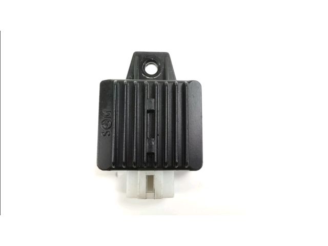 Regulateur de tension occasion IMF MOKA 2018