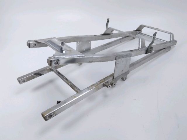 Boucle cadre arriere occasion HONDA CBR 900 RR FIREBLADE 1993