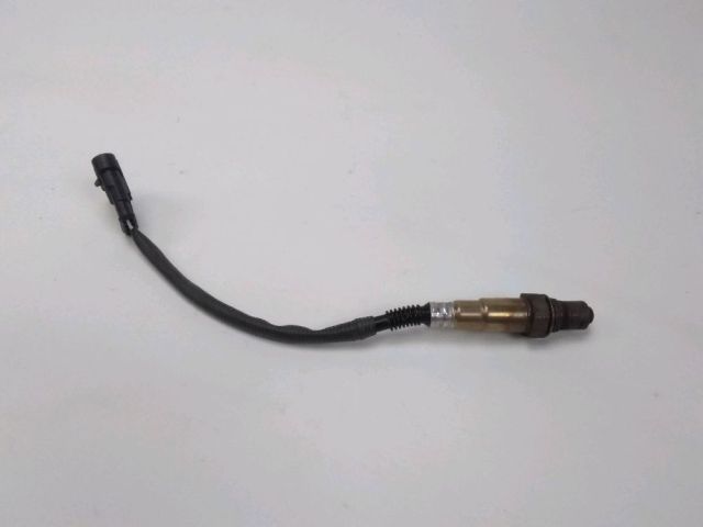 Sonde lambda occasion PIAGGIO ZIP 50 2021