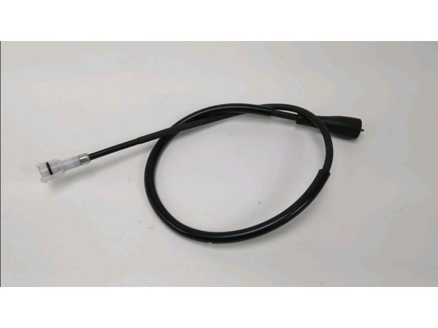 Cable compteur occasion PIAGGIO ZIP 50 2T 2021