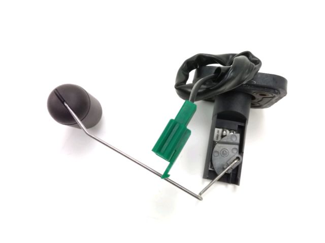 Jauge essence occasion PGO LIBRA 2011