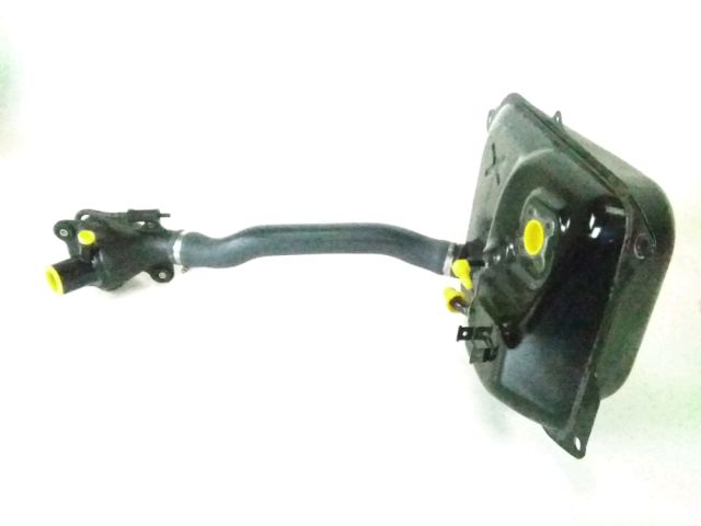 Reservoir occasion YAMAHA NXC 125 CYGNUS 2006