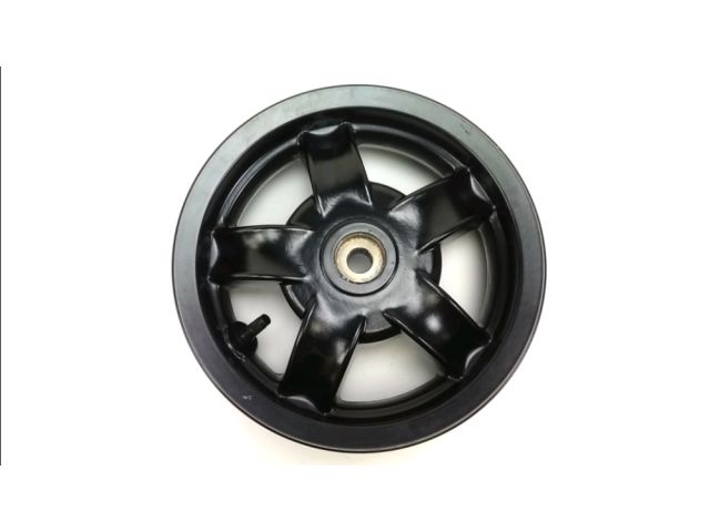 Jante arriere occasion PIAGGIO ZIP 50 2021