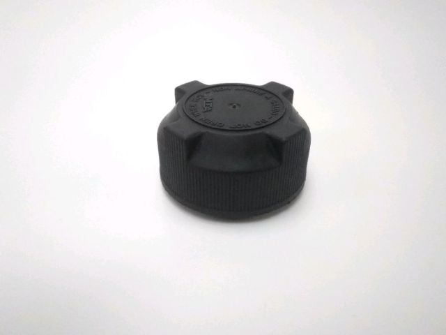 Vase expansion occasion PEUGEOT JET FORCE 2009