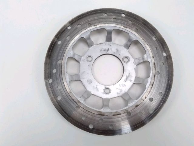 Disque frein avant occasion JM STAR AQUILA 2008