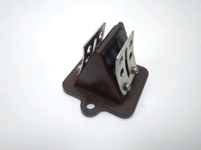 Boite a clapets occasion PEUGEOT JET FORCE 2009