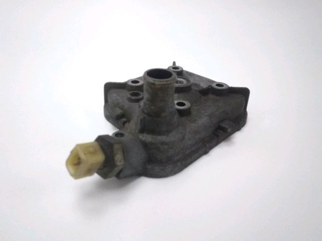 Culasse occasion PEUGEOT JET FORCE 2009