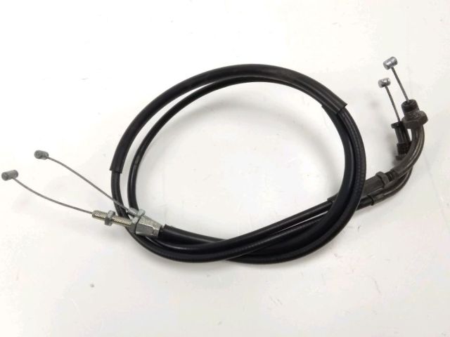 Cable d'accelerateur occasion HONDA CBR 900 RR FIREBLADE 1993