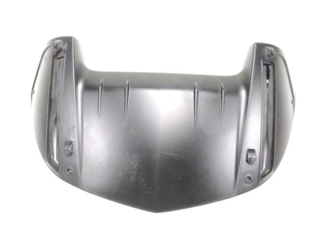 Habillage avant occasion BMW R 1100 RT 2001