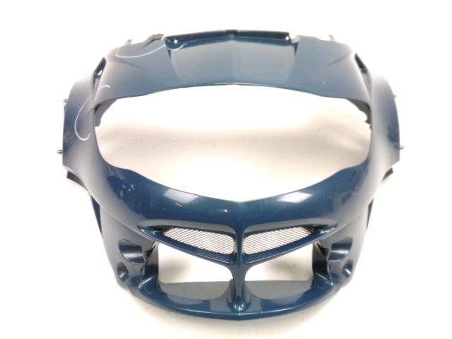Coque avant complete occasion BMW R 1100 2001